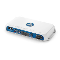 PartzBiz HD JL-MV800/8i - JL Audio 8 Ch. Class D Full-Range Marine Amplifier with Integrated DSP 800W PartzBiz HD JL-MV800/8i - JL Audio 8 Ch. Class D Full-Range Marine Amplifier with Integrated DSP 800W