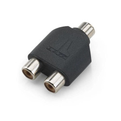 PartzBiz HD JL-XD-AICS-1F2F - เจแอลออดิโอคอร์; ตัวแยกการเชื่อมต่อเสียง 2 ทาง PartzBiz HD JL-XD-AICS-1F2F - เจแอลออดิโอคอร์; ตัวแยกการเชื่อมต่อเสียง 2 ทาง