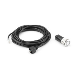 PartzBiz HD JL-M-DRC-50 - JL Audio Digital Preset Controller for Jlid Compatible Products PartzBiz HD JL-M-DRC-50 - JL Audio Digital Preset Controller for Jlid Compatible Products