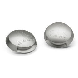PartzBiz HD JL-M-LCA-C-W - JL Audio Enclosed Speaker System Light Caps for 7.7-Inch ETXv3 6.5-Inch Vex Pair PartzBiz HD JL-M-LCA-C-W - JL Audio Enclosed Speaker System Light Caps for 7.7-Inch ETXv3 6.5-Inch Vex Pair