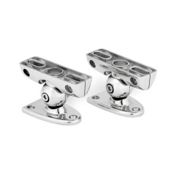 PartzBiz HD JL-M-MCPv3-DM - อุปกรณ์ติดตั้งระบบลำโพงแบบปิด JL Audio ETXv2/3 สำหรับการติดตั้งบนพื้นผิว/ดาดฟ้า PartzBiz HD JL-M-MCPv3-DM - อุปกรณ์ติดตั้งระบบลำโพงแบบปิด JL Audio ETXv2/3 สำหรับการติดตั้งบนพื้นผิว/ดาดฟ้า