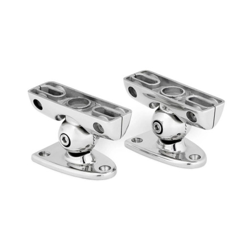 PartzBiz HD: 4414145-อุปกรณ์ติดตั้งระบบลำโพงแบบปิด JL Audio ETXv2/3 สำหรับการติดตั้งบนพื้นผิว/ดาดฟ้า PartzBiz HD: 4414145-อุปกรณ์ติดตั้งระบบลำโพงแบบปิด JL Audio ETXv2/3 สำหรับการติดตั้งบนพื้นผิว/ดาดฟ้า