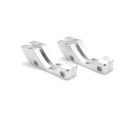 PartzBiz HD JL-M-MCPv3-NA - JL Audio ETXv3 Enclosed Speaker System Fixture OEM Nautique Tower 09-16 PartzBiz HD JL-M-MCPv3-NA - JL Audio ETXv3 Enclosed Speaker System Fixture OEM Nautique Tower 09-16