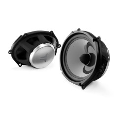PartzBiz HD JL-C3-570 - JL Audio Evolution C3-570: 5 x 7 / 6 x 8-inch (125 x 180 mm) Convertible Component Coaxial Speaker PartzBiz HD JL-C3-570 - JL Audio Evolution C3-570: 5 x 7 / 6 x 8-inch (125 x 180 mm) Convertible Component Coaxial Speaker