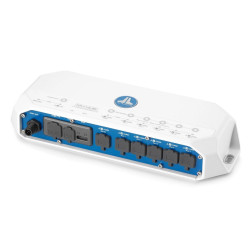 PartzBiz HD JL-MVi-HUB - JL Audio Jlid Comm & Network Bridge Hub for Mvi Amplifiers PartzBiz HD JL-MVi-HUB - JL Audio Jlid Comm & Network Bridge Hub for Mvi Amplifiers