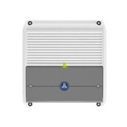PartzBiz HD JL-M200/2 - JL Audio M200/2 Nex D Marine Car Motorcycle Harley Bagger 200 Watt 2 Channel Amp | M200/2 PartzBiz HD JL-M200/2 - JL Audio M200/2 Nex D Marine Car Motorcycle Harley Bagger 200 Watt 2 Channel Amp | M200/2