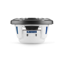 PartzBiz HD JL-M6-770XSGMTI - JL Audio 7.7-inch 400 Watt Marine Coaxial Speaker Set w/ Titanium Sport Grilles JL-M6-770XSGMTI car boat motorcycle audio sound system upgrade PartzBiz HD JL-M6-770XSGMTI - JL Audio 7.7-inch 400 Watt Marine Coaxial Speaker Set w/ Titanium Sport Grilles JL-M6-770XSGMTI car boat motorcycle audio sound system upgrade