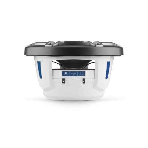 PartzBiz HD: 4414127-JL Audio 7.7-inch 400 Watt Marine Coaxial Speaker Set w/ Titanium Sport Grilles JL-M6-770XSGMTI car boat motorcycle audio sound system upgrade PartzBiz HD: 4414127-JL Audio 7.7-inch 400 Watt Marine Coaxial Speaker Set w/ Titanium Sport Grilles JL-M6-770XSGMTI car boat motorcycle audio sound system upgrade