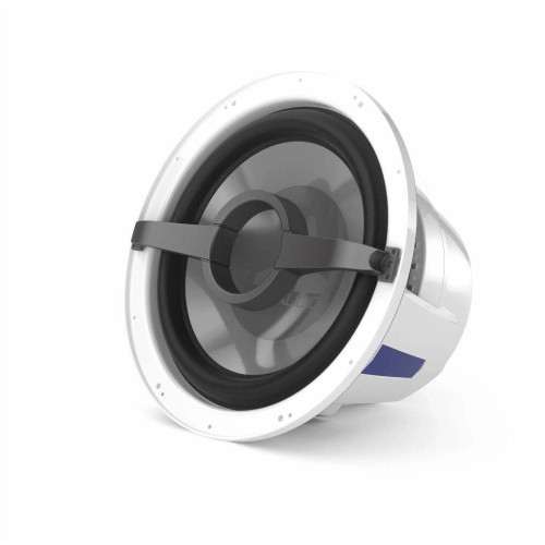 PartzBiz HD: 4414106-JL Audio M7 แกนซับวูฟเฟอร์มารีนขนาด 12 นิ้วสำหรับ Infinite Baffle Single PartzBiz HD: 4414106-JL Audio M7 แกนซับวูฟเฟอร์มารีนขนาด 12 นิ้วสำหรับ Infinite Baffle Single
