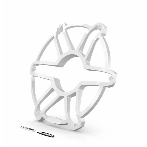 PartzBiz HD: 4414108-JL Audio M7 12 นิ้วซับวูฟเฟอร์ Grille แทรกสำหรับ Sport Grille; เดี่ยว PartzBiz HD: 4414108-JL Audio M7 12 นิ้วซับวูฟเฟอร์ Grille แทรกสำหรับ Sport Grille; เดี่ยว