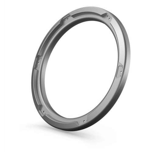 PartzBiz HD: 4414109-JL Audio M7 12 นิ้วซับวูฟเฟอร์ Trim Ring สำหรับ Sport Grille; เดี่ยว PartzBiz HD: 4414109-JL Audio M7 12 นิ้วซับวูฟเฟอร์ Trim Ring สำหรับ Sport Grille; เดี่ยว