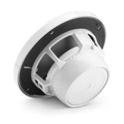 PartzBiz HD JL-M3-650X-S-Gw-i - JL Audio Marine M3 LED 6.5-inch Cockpit Coaxial System White Sport Grilles | M3-650X-S-Gw-i PartzBiz HD JL-M3-650X-S-Gw-i - JL Audio Marine M3 LED 6.5-inch Cockpit Coaxial System White Sport Grilles | M3-650X-S-Gw-i