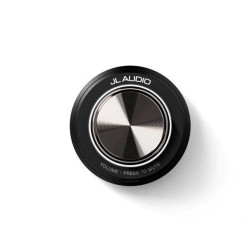 PartzBiz HD JL-MMR-5N2K - JL Audio MediaMaster NMEA 2000 Volume Controller PartzBiz HD JL-MMR-5N2K - JL Audio MediaMaster NMEA 2000 Volume Controller