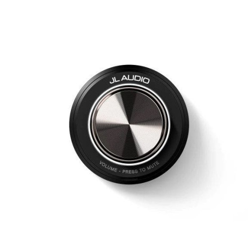 PartzBiz HD: 4414115-JL Audio MediaMaster NMEA 2000 ตัวควบคุมระดับเสียง