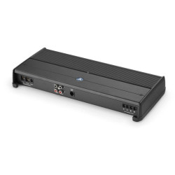 PartzBiz HD JL-XDM1000/1 - 