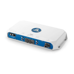 PartzBiz HD JL-MV1000/1 - 