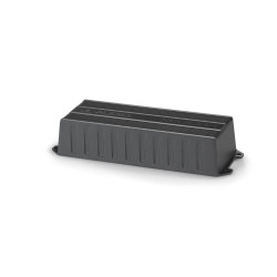 PartzBiz HD JL-MX300/1 - JL Audio Monoblock Class D Wide-Range Amplifier; 300W