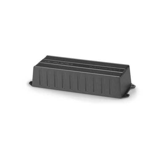 PartzBiz HD: 4414079-JL Audio Monoblock Class D แอมพลิฟายเออร์ช่วงกว้าง; 300W