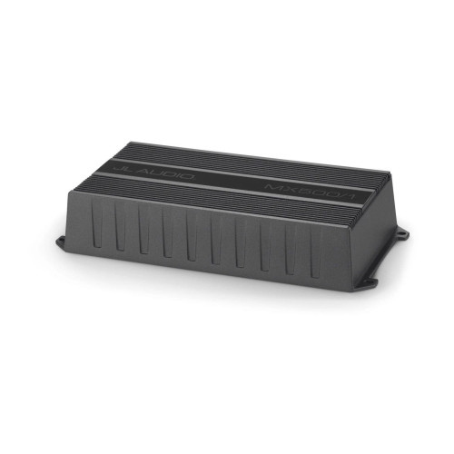 PartzBiz HD: 4414080-JL Audio Monoblock Class D Wide-Range Amplifier; 500W PartzBiz HD: 4414080-JL Audio Monoblock Class D Wide-Range Amplifier; 500W