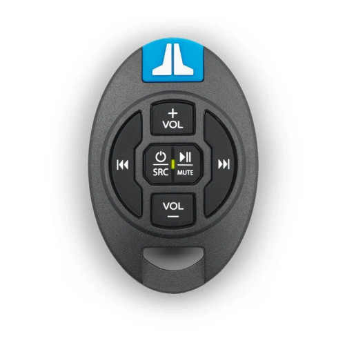 PartzBiz HD: 4414083-JL Audio Replacement or Add-On Transmitter for Use W/MMR-11W & MMR-11W-N2K