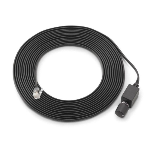 PartzBiz HD: 4414091-JL Audio Water Resistant Amplifier Remote Level Control and Cable PartzBiz HD: 4414091-JL Audio Water Resistant Amplifier Remote Level Control and Cable