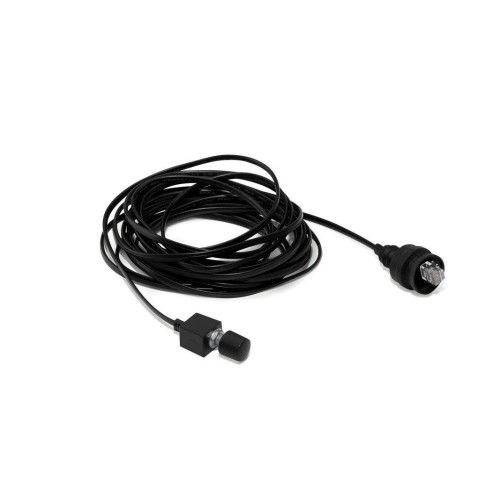 PartzBiz HD: 4414092-การควบคุมเสียงเบสระยะไกลแบบกันน้ำของ JL Audio PartzBiz HD: 4414092-การควบคุมเสียงเบสระยะไกลแบบกันน้ำของ JL Audio