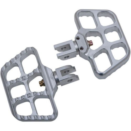 PartzBiz HD: 4414022-Joker Machine 08-644-6 อลูมิเนียม Mini Driver Floorboards 18-19 Harley Softail หมุดเท้ารถจักรยานยนต์บอร์ด 16210917 1621-0917 PartzBiz HD: 4414022-Joker Machine 08-644-6 อลูมิเนียม Mini Driver Floorboards 18-19 Harley Softail หมุดเท้ารถจักรยานยนต์บอร์ด 16210917 1621-0917