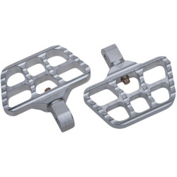 PartzBiz HD DS16210919 - Joker Machine 08-644-7 อลูมิเนียม Mini Passenger Floorboards 18-19 Harley Softail หมุดเท้ารถจักรยานยนต์บอร์ด 16210919 1621-0919 PartzBiz HD DS16210919 - Joker Machine 08-644-7 อลูมิเนียม Mini Passenger Floorboards 18-19 Harley Softail หมุดเท้ารถจักรยานยนต์บอร์ด 16210919 1621-0919
