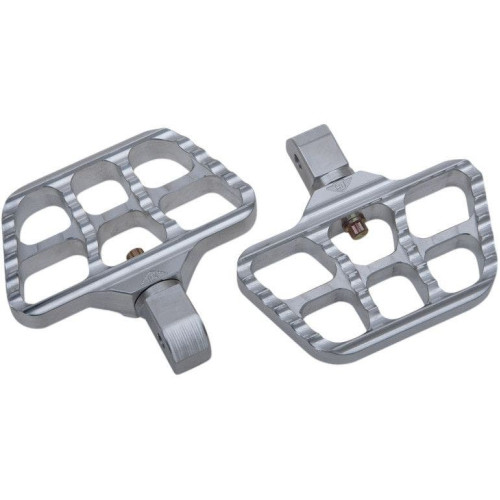 PartzBiz HD: 4414025-Joker Machine 08-644-7 อลูมิเนียม Mini Passenger Floorboards 18-19 Harley Softail หมุดเท้ารถจักรยานยนต์บอร์ด 16210919 1621-0919 PartzBiz HD: 4414025-Joker Machine 08-644-7 อลูมิเนียม Mini Passenger Floorboards 18-19 Harley Softail หมุดเท้ารถจักรยานยนต์บอร์ด 16210919 1621-0919