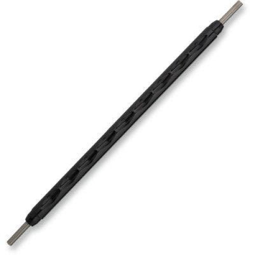PartzBiz HD: 4414000-Joker Machine Black Adjustable Shift Rod Indian Scout Octane 15-20 30-810-1 1601-0497 16010497 bobber sixty abs best for replacement repair custom PartzBiz HD: 4414000-Joker Machine Black Adjustable Shift Rod Indian Scout Octane 15-20 30-810-1 1601-0497 16010497 bobber sixty abs best for replacement repair custom