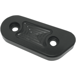 PartzBiz HD DS11070263 - ฝาครอบการตรวจสอบ Joker Machine Black Techno Sportster สำหรับ Harley-Davidson Sportster XL 2004-2013 PartzBiz HD DS11070263 - ฝาครอบการตรวจสอบ Joker Machine Black Techno Sportster สำหรับ Harley-Davidson Sportster XL 2004-2013