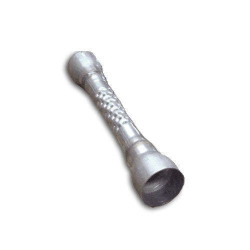 PartzBiz HD JFB-MCB134 - Jones Exhaust Full Boar MCB134 1.75" 1-3/4" Replacement Baffles for 3.5" Mufflers PartzBiz HD JFB-MCB134 - Jones Exhaust Full Boar MCB134 1.75" 1-3/4" Replacement Baffles for 3.5" Mufflers