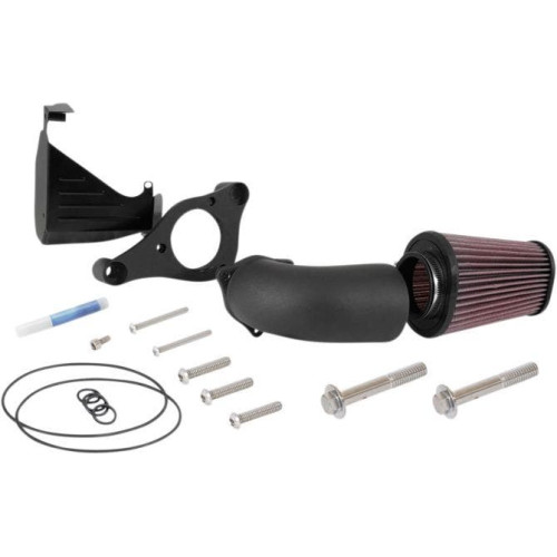 PartzBiz HD: 4413925-K&N 57-1138 Performance Intake Kit for V-Twin Harley FLH FLT M8 Touring 17-Up 2017 2018 2019 2020 Harley-Davidson FLH FLT Milwaukee-Eight Touring Models electra road glide street king tour 1011-3832 10113832 402393 PartzBiz HD: 4413925-K&N 57-1138 Performance Intake Kit for V-Twin Harley FLH FLT M8 Touring 17-Up 2017 2018 2019 2020 Harley-Davidson FLH FLT Milwaukee-Eight Touring Models electra road glide street king tour 1011-3832 10113832 402393