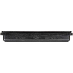 PartzBiz HD DS10114362 - K&N PL-1219 เครื่องกรองอากาศไหลสูง Indian FTR1200 19-Up 1011-4362 10114362 น่าซื้อที่สุด