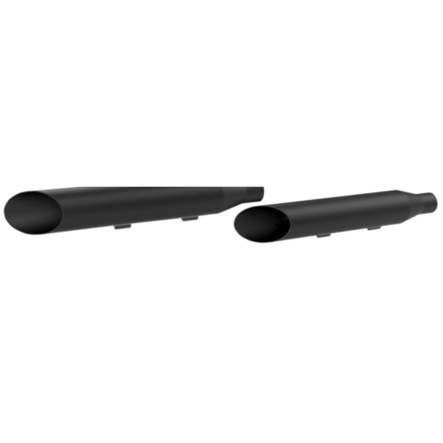 PartzBiz HD: 4413838-Khrome Werks 3 ” HP-Plus Black Slash Cut Slip on Mufflers Harley Sportster 14-20 | 202895 PartzBiz HD: 4413838-Khrome Werks 3 ” HP-Plus Black Slash Cut Slip on Mufflers Harley Sportster 14-20 | 202895