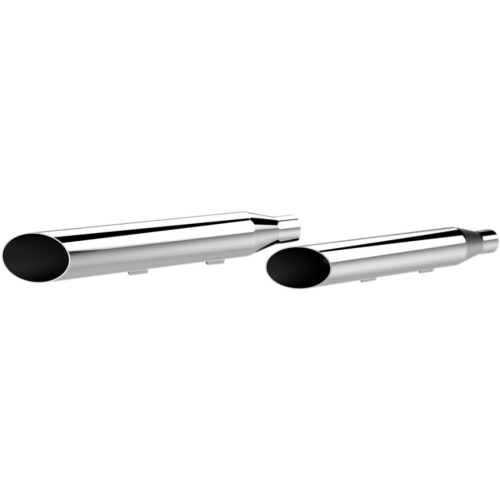 PartzBiz HD: 4413842-Khrome Werks 3 ” HP-Plus Chrome Slash Cut Slip บนท่อไอเสีย Harley Sportster 14-20 | 202395 PartzBiz HD: 4413842-Khrome Werks 3 ” HP-Plus Chrome Slash Cut Slip บนท่อไอเสีย Harley Sportster 14-20 | 202395