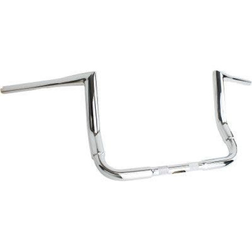PartzBiz HD: 4413739-Khrome Werks Chrome 10 ” Buck-50 1.5 ” แฮนด์บาร์ TBW Harley FLH Touring 08-20 0601-5344 06015344 electra road street glide king davidson เหมาะที่สุดสำหรับการซื้อ PartzBiz HD: 4413739-Khrome Werks Chrome 10 ” Buck-50 1.5 ” แฮนด์บาร์ TBW Harley FLH Touring 08-20 0601-5344 06015344 electra road street glide king davidson เหมาะที่สุดสำหรับการซื้อ