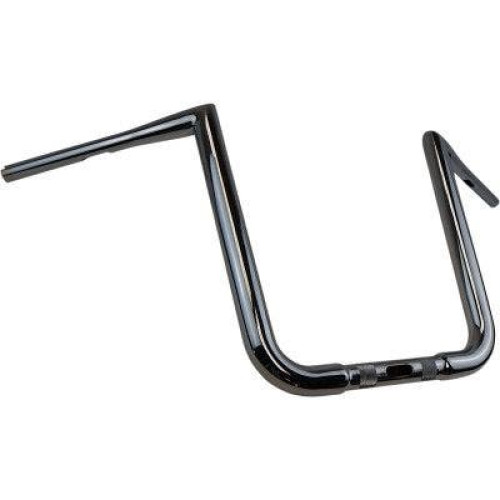 PartzBiz HD: 4413746-Khrome Werks สีดำ 12 ” Buck-25 1.5 ” แฮนด์บาร์ TBW Harley FLTR Touring 15-20 300642 0601-5388 06015388 electra road street glide king davidson เหมาะที่สุดสำหรับการซื้อ PartzBiz HD: 4413746-Khrome Werks สีดำ 12 ” Buck-25 1.5 ” แฮนด์บาร์ TBW Harley FLTR Touring 15-20 300642 0601-5388 06015388 electra road street glide king davidson เหมาะที่สุดสำหรับการซื้อ
