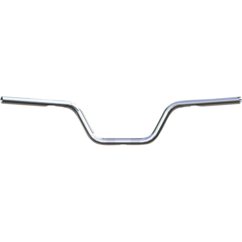 PartzBiz HD: 4413717-Khrome Werks Chrome Street-X 1 ” แฮนด์ทรงสูง 300900 PartzBiz HD: 4413717-Khrome Werks Chrome Street-X 1 ” แฮนด์ทรงสูง 300900