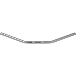 PartzBiz HD DS06010844 - Khrome Werks Harley XL Sportster 883 & 1200 Chrome แฮนด์ลากบาร์ขนาด 1” | 300925