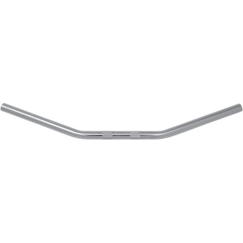 PartzBiz HD: 4413726-Khrome Werks Harley XL Sportster 883 & 1200 Chrome แฮนด์ลากบาร์ขนาด 1” | 300925