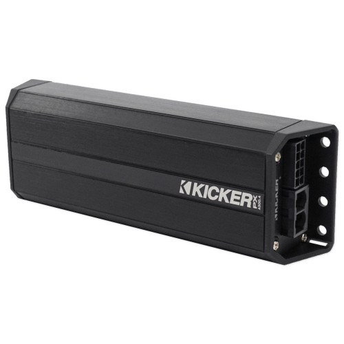 PartzBiz HD: 4413688-Kicker 42PXA3004 PXA 300 Watt 4 Channel Full Range Stereo Power Amp Amplifier audio radio stereo sound system upgrade loud best new motorcycle jeep utv rzr harley waterproof marine bass sub woofer speaker power amp PartzBiz HD: 4413688-Kicker 42PXA3004 PXA 300 Watt 4 Channel Full Range Stereo Power Amp Amplifier audio radio stereo sound system upgrade loud best new motorcycle jeep utv rzr harley waterproof marine bass sub woofer speaker power amp