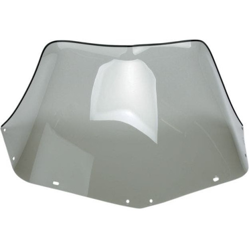 PartzBiz HD: 4413673-Kimpex 06-123 กระจกบังลมโพลีคาร์บอเนตควันสำหรับเคลื่อนบนหิมะ Arctic Cat El Tigre 78-81 PartzBiz HD: 4413673-Kimpex 06-123 กระจกบังลมโพลีคาร์บอเนตควันสำหรับเคลื่อนบนหิมะ Arctic Cat El Tigre 78-81