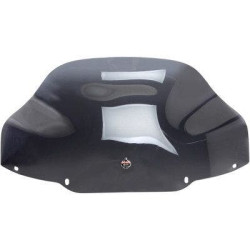 PartzBiz HD DS23120245 - Klock Werks 10 ” Flare Smoke Windshield ไม่มีช่องระบายอากาศ Yamaha XV1900 Stratoliner 10-14 2312-0245 23120245 KW05040257 gold wing touring cruiser screen wing Comfort ดีที่สุดสำหรับการอัพเกรด PartzBiz HD DS23120245 - Klock Werks 10 ” Flare Smoke Windshield ไม่มีช่องระบายอากาศ Yamaha XV1900 Stratoliner 10-14 2312-0245 23120245 KW05040257 gold wing touring cruiser screen wing Comfort ดีที่สุดสำหรับการอัพเกรด