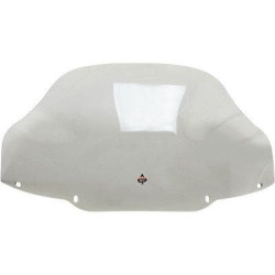 PartzBiz HD DS23120243 - Klock Werks 10 ” Flare Tint Windshield Non Vented Yamaha XV1900 Stratoliner 10-14 2312-0243 23120243 KW05040256 gold wing touring cruiser screen wing ความสะดวกสบายที่ดีที่สุดสำหรับการอัพเกรด PartzBiz HD DS23120243 - Klock Werks 10 ” Flare Tint Windshield Non Vented Yamaha XV1900 Stratoliner 10-14 2312-0243 23120243 KW05040256 gold wing touring cruiser screen wing ความสะดวกสบายที่ดีที่สุดสำหรับการอัพเกรด