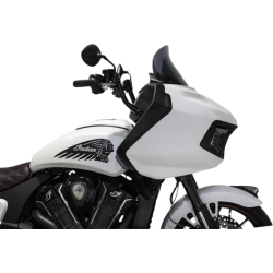 PartzBiz HD DS23120836 - Klock Werks 11 ” Flare Windshield Dark Smoke KWW-04-0584-DS Indian Challenger 20-Up PartzBiz HD DS23120836 - Klock Werks 11 ” Flare Windshield Dark Smoke KWW-04-0584-DS Indian Challenger 20-Up