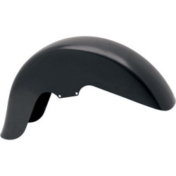 PartzBiz HD DS14010194 - Klock Werks Benchmark Front 21 Fenders สำหรับรุ่น Harley Davidson Touring FLHT FLHX | KW05010101E PartzBiz HD DS14010194 - Klock Werks Benchmark Front 21 Fenders สำหรับรุ่น Harley Davidson Touring FLHT FLHX | KW05010101E