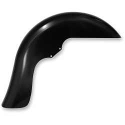 PartzBiz HD DS14010360 - Klock Werks Benchmark Front 26 บังโคลนสำหรับ Harley Davidson Touring รุ่น FLHT FLHX | KW05-01-0245 PartzBiz HD DS14010360 - Klock Werks Benchmark Front 26 บังโคลนสำหรับ Harley Davidson Touring รุ่น FLHT FLHX | KW05-01-0245