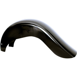 PartzBiz HD DS14010579 - Klock Werks Smooth 4” บังโคลนหลังแบบยืดได้ Harley Slim 12-17 | KW05-01-0391 PartzBiz HD DS14010579 - Klock Werks Smooth 4” บังโคลนหลังแบบยืดได้ Harley Slim 12-17 | KW05-01-0391