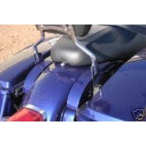 PartzBiz HD: 4413566-Klock Werks แผงฟิลเลอร์ส่วนบนแบบ Curvacious สำหรับ Harley พร้อม Tour Pak | KW05010003E PartzBiz HD: 4413566-Klock Werks แผงฟิลเลอร์ส่วนบนแบบ Curvacious สำหรับ Harley พร้อม Tour Pak | KW05010003E